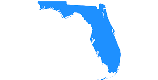 Florida